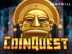 Free casino games with bonus35